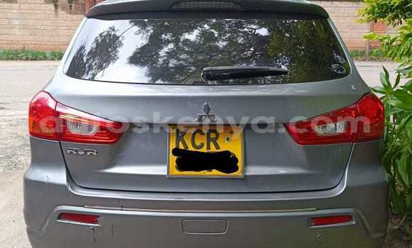 Buy Used Honda Civic Type R Other Car in Nairobi in Nairobi Buy Used Honda Civic Type R Other Car in Nairobi in Nairobi