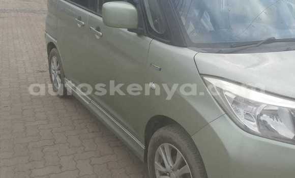 Buy Used Toyota Axio Other Car in Bura in Northeast Kenya Buy Used Toyota Axio Other Car in Bura in Northeast Kenya