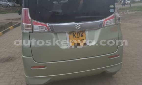 Buy Used Toyota Axio Other Car in Bura in Northeast Kenya Buy Used Toyota Axio Other Car in Bura in Northeast Kenya