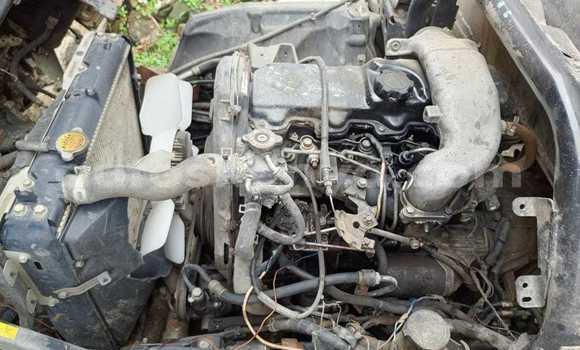 Buy Used DAF CF White Truck in Bungoma in West Kenya Buy Used DAF CF White Truck in Bungoma in West Kenya