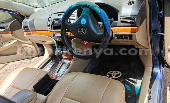 Buy Used Nissan tiida Other Car in Bungoma in West Kenya Buy Used Nissan tiida Other Car in Bungoma in West Kenya