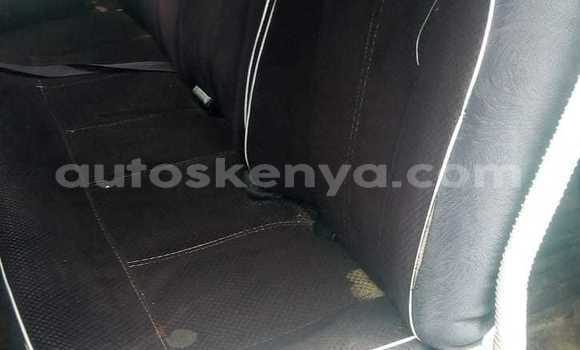Buy Used Toyota Mark II Other Car in Busia in West Kenya Buy Used Toyota Mark II Other Car in Busia in West Kenya