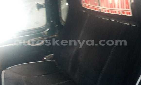 Buy Used Toyota Mark II Other Car in Busia in West Kenya Buy Used Toyota Mark II Other Car in Busia in West Kenya