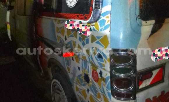 Buy Used Toyota Mark II Other Car in Busia in West Kenya Buy Used Toyota Mark II Other Car in Busia in West Kenya