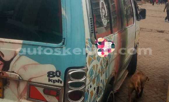 Buy Used Toyota Mark II Other Car in Busia in West Kenya Buy Used Toyota Mark II Other Car in Busia in West Kenya