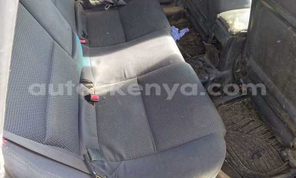 Buy Used Subaru Legacy Other Car in Busia in West Kenya Buy Used Subaru Legacy Other Car in Busia in West Kenya