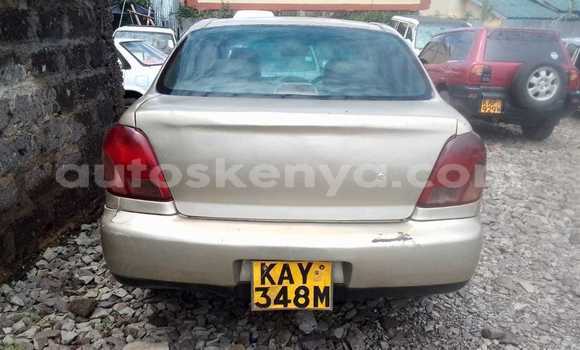 Buy Used Toyota Platz Other Car in Bura in Northeast Kenya Buy Used Toyota Platz Other Car in Bura in Northeast Kenya