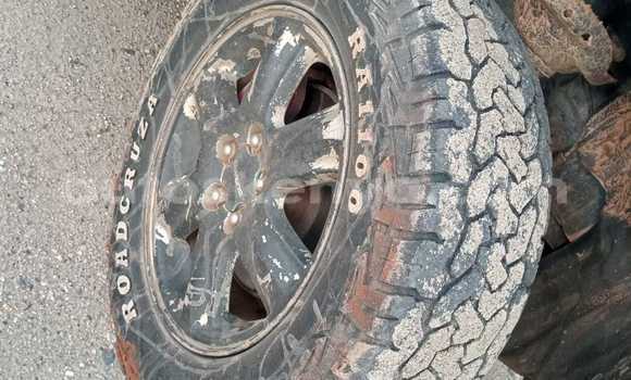 Buy Used Subaru Forester Other Car in Busia in West Kenya Buy Used Subaru Forester Other Car in Busia in West Kenya