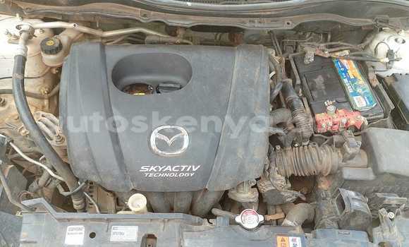 Buy Used Toyota Premio White Car in Bungoma in West Kenya Buy Used Toyota Premio White Car in Bungoma in West Kenya