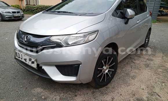 Oofamaa Honda Fit Other Makiinaa iti Chuka keessatti East Kenya keessatti Oofamaa Honda Fit Other Makiinaa iti Chuka keessatti East Kenya keessatti