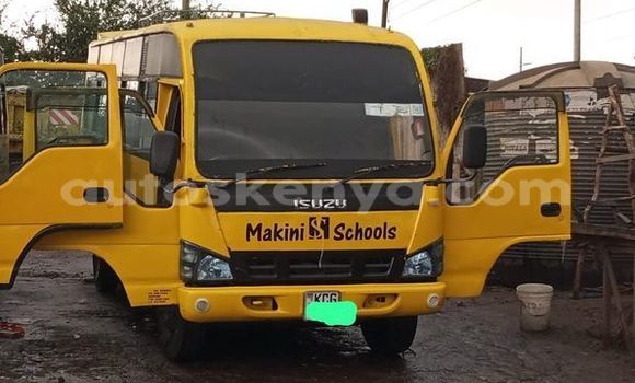 Buy Used Isuzu Bellett Other Car in Bura in Northeast Kenya Buy Used Isuzu Bellett Other Car in Bura in Northeast Kenya