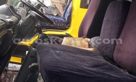 Buy Used Isuzu Bellett Other Car in Bura in Northeast Kenya Buy Used Isuzu Bellett Other Car in Bura in Northeast Kenya