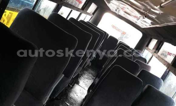 Buy Used Isuzu Bellett Other Car in Bura in Northeast Kenya Buy Used Isuzu Bellett Other Car in Bura in Northeast Kenya