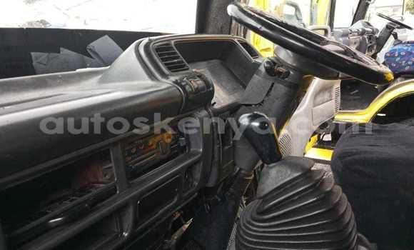 Buy Used Isuzu Bellett Other Car in Bura in Northeast Kenya Buy Used Isuzu Bellett Other Car in Bura in Northeast Kenya