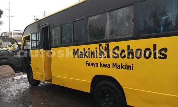 Buy Used Isuzu Bellett Other Car in Bura in Northeast Kenya Buy Used Isuzu Bellett Other Car in Bura in Northeast Kenya