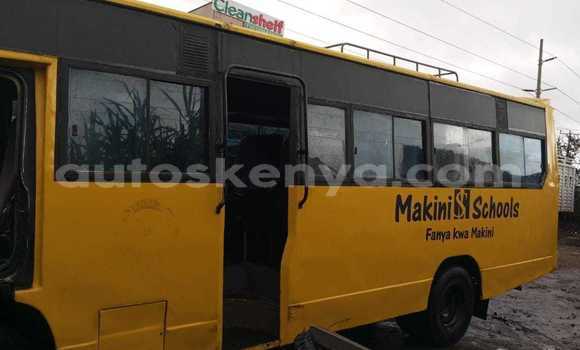 Buy Used Isuzu Bellett Other Car in Bura in Northeast Kenya Buy Used Isuzu Bellett Other Car in Bura in Northeast Kenya