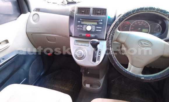 Buy Used Toyota Mirai Black Car in Bura in Northeast Kenya Buy Used Toyota Mirai Black Car in Bura in Northeast Kenya