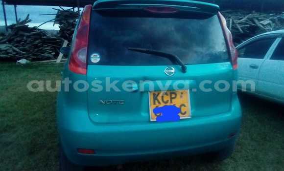 Buy Used Nissan 240SX Blue Car in Busia in West Kenya Buy Used Nissan 240SX Blue Car in Busia in West Kenya