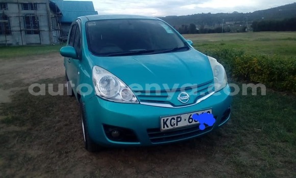 Buy Used Nissan 240SX Blue Car in Busia in West Kenya Buy Used Nissan 240SX Blue Car in Busia in West Kenya