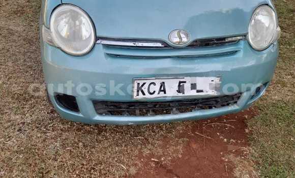 Buy Used Toyota Sienta Blue Car in Bura in Northeast Kenya Buy Used Toyota Sienta Blue Car in Bura in Northeast Kenya