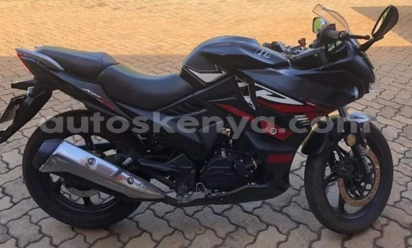 Oofamaa Lifan LF200 Black Doqdoqqee iti Nairobi keessatti Nairobi keessatti Oofamaa Lifan LF200 Black Doqdoqqee iti Nairobi keessatti Nairobi keessatti