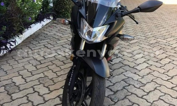 Oofamaa Lifan LF200 Black Doqdoqqee iti Nairobi keessatti Nairobi keessatti Oofamaa Lifan LF200 Black Doqdoqqee iti Nairobi keessatti Nairobi keessatti