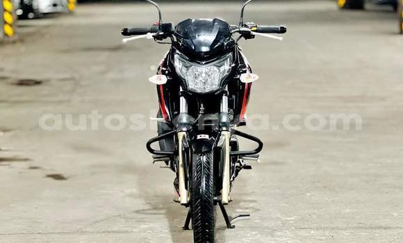 Haaraa TVS STAR HLX 150 Black Doqdoqqee iti Nairobi keessatti Nairobi keessatti Haaraa TVS STAR HLX 150 Black Doqdoqqee iti Nairobi keessatti Nairobi keessatti