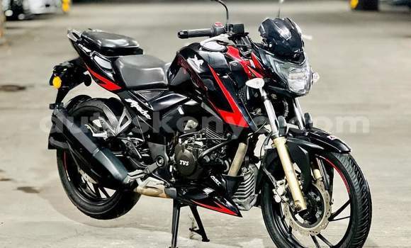 Haaraa TVS STAR HLX 150 Black Doqdoqqee iti Nairobi keessatti Nairobi keessatti Haaraa TVS STAR HLX 150 Black Doqdoqqee iti Nairobi keessatti Nairobi keessatti