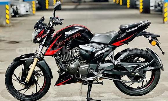 Haaraa TVS STAR HLX 150 Black Doqdoqqee iti Nairobi keessatti Nairobi keessatti Haaraa TVS STAR HLX 150 Black Doqdoqqee iti Nairobi keessatti Nairobi keessatti