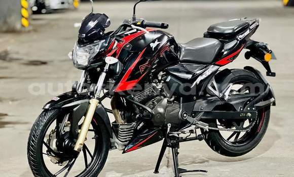 Haaraa TVS STAR HLX 150 Black Doqdoqqee iti Nairobi keessatti Nairobi keessatti Haaraa TVS STAR HLX 150 Black Doqdoqqee iti Nairobi keessatti Nairobi keessatti