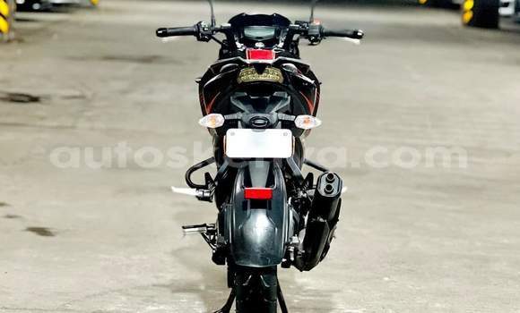 Haaraa TVS STAR HLX 150 Black Doqdoqqee iti Nairobi keessatti Nairobi keessatti Haaraa TVS STAR HLX 150 Black Doqdoqqee iti Nairobi keessatti Nairobi keessatti