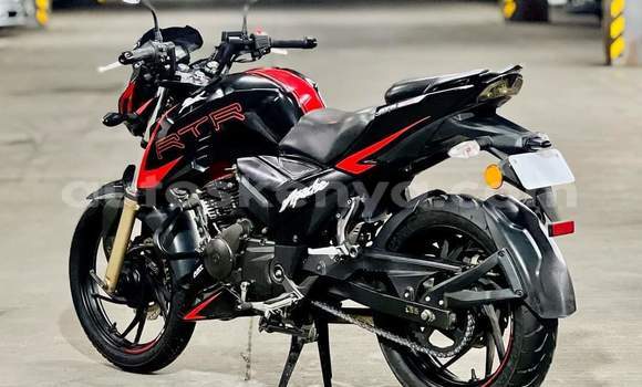 Haaraa TVS STAR HLX 150 Black Doqdoqqee iti Nairobi keessatti Nairobi keessatti Haaraa TVS STAR HLX 150 Black Doqdoqqee iti Nairobi keessatti Nairobi keessatti