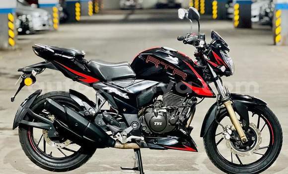 Haaraa TVS STAR HLX 150 Black Doqdoqqee iti Nairobi keessatti Nairobi keessatti Haaraa TVS STAR HLX 150 Black Doqdoqqee iti Nairobi keessatti Nairobi keessatti