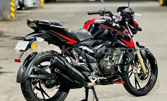 Haaraa TVS STAR HLX 150 Black Doqdoqqee iti Nairobi keessatti Nairobi keessatti Haaraa TVS STAR HLX 150 Black Doqdoqqee iti Nairobi keessatti Nairobi keessatti