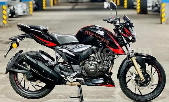 Haaraa TVS STAR HLX 150 Black Doqdoqqee iti Nairobi keessatti Nairobi keessatti Haaraa TVS STAR HLX 150 Black Doqdoqqee iti Nairobi keessatti Nairobi keessatti