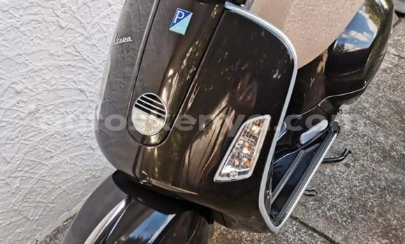 Oofamaa Vespa GTS 250 i.e Black Doqdoqqee iti Nairobi keessatti Nairobi keessatti Oofamaa Vespa GTS 250 i.e Black Doqdoqqee iti Nairobi keessatti Nairobi keessatti