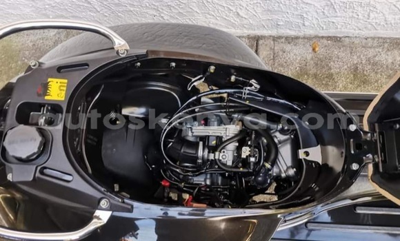 Oofamaa Vespa GTS 250 i.e Black Doqdoqqee iti Nairobi keessatti Nairobi keessatti Oofamaa Vespa GTS 250 i.e Black Doqdoqqee iti Nairobi keessatti Nairobi keessatti