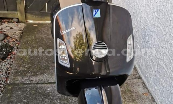 Oofamaa Vespa GTS 250 i.e Black Doqdoqqee iti Nairobi keessatti Nairobi keessatti Oofamaa Vespa GTS 250 i.e Black Doqdoqqee iti Nairobi keessatti Nairobi keessatti
