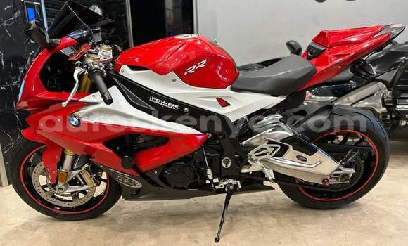 Oofamaa BMW S 1000 Red Doqdoqqee iti Nairobi keessatti Nairobi keessatti Oofamaa BMW S 1000 Red Doqdoqqee iti Nairobi keessatti Nairobi keessatti