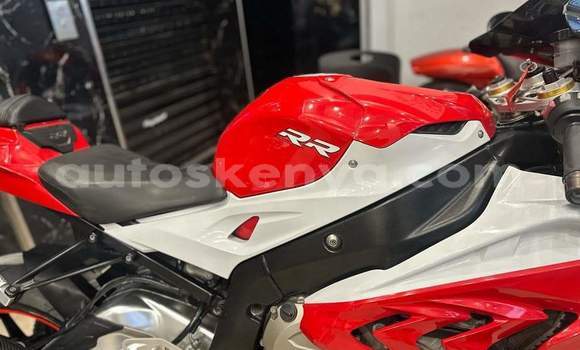 Oofamaa BMW S 1000 Red Doqdoqqee iti Nairobi keessatti Nairobi keessatti Oofamaa BMW S 1000 Red Doqdoqqee iti Nairobi keessatti Nairobi keessatti