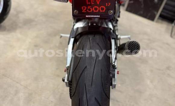 Oofamaa BMW S 1000 Red Doqdoqqee iti Nairobi keessatti Nairobi keessatti Oofamaa BMW S 1000 Red Doqdoqqee iti Nairobi keessatti Nairobi keessatti
