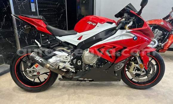 Oofamaa BMW S 1000 Red Doqdoqqee iti Nairobi keessatti Nairobi keessatti Oofamaa BMW S 1000 Red Doqdoqqee iti Nairobi keessatti Nairobi keessatti