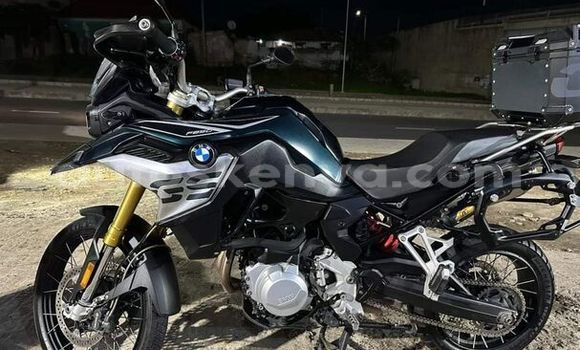 Oofamaa BMW R 850 Silver Doqdoqqee iti Nairobi keessatti Nairobi keessatti Oofamaa BMW R 850 Silver Doqdoqqee iti Nairobi keessatti Nairobi keessatti