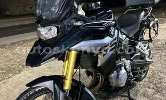 Oofamaa BMW R 850 Silver Doqdoqqee iti Nairobi keessatti Nairobi keessatti Oofamaa BMW R 850 Silver Doqdoqqee iti Nairobi keessatti Nairobi keessatti