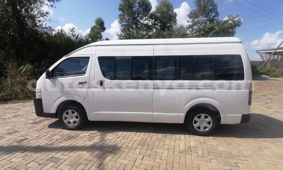 ⭐︎ Cars for sale in kenya - autoskenya