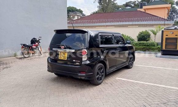 Buy Used Toyota Runx Other Car in Nairobi in Nairobi Buy Used Toyota Runx Other Car in Nairobi in Nairobi
