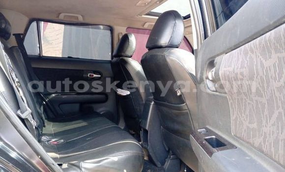 Buy Used Toyota Runx Other Car in Nairobi in Nairobi Buy Used Toyota Runx Other Car in Nairobi in Nairobi