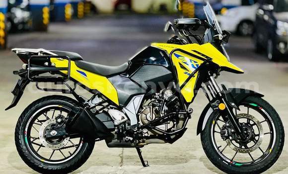 Buy Used Suzuki V-Strom Other Bike in Nairobi in Nairobi Buy Used Suzuki V-Strom Other Bike in Nairobi in Nairobi