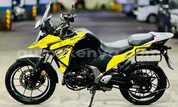Oofamaa Suzuki V-Strom Other Doqdoqqee iti Nairobi keessatti Nairobi keessatti Oofamaa Suzuki V-Strom Other Doqdoqqee iti Nairobi keessatti Nairobi keessatti