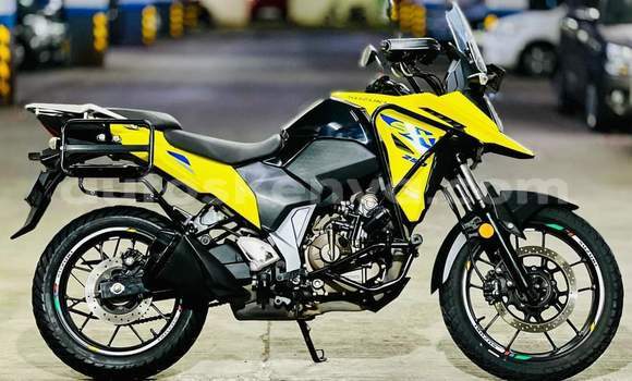 Oofamaa Suzuki V-Strom Other Doqdoqqee iti Nairobi keessatti Nairobi keessatti Oofamaa Suzuki V-Strom Other Doqdoqqee iti Nairobi keessatti Nairobi keessatti